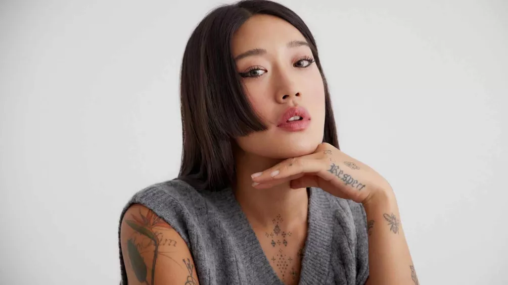 F1 film soundtrack features Peggy Gou, Tiësto, PAWSA, more