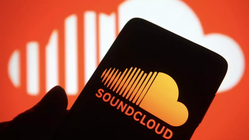 “AI should support artists, not replace them”: SoundCloud updates Terms Of Use following backlash
