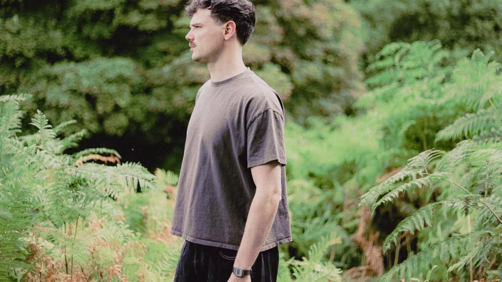 Premiere: Brawni ‘Plonk’