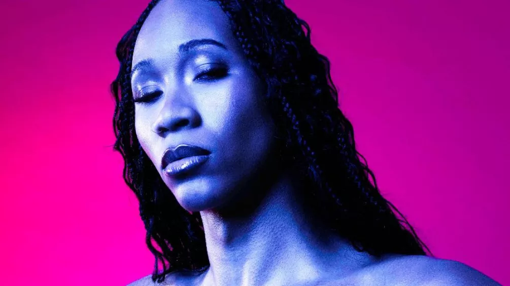 Introspekt shares new single, ‘Afro Bass’: Listen