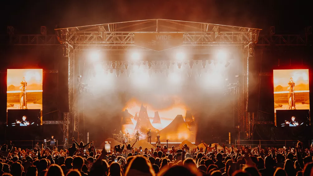 Brockwell Park festivals Field Day, Wide Awake, more to go ahead despite high court ruling
