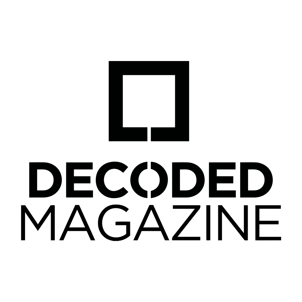 Submit your Mix of the Month DJ Competition entry