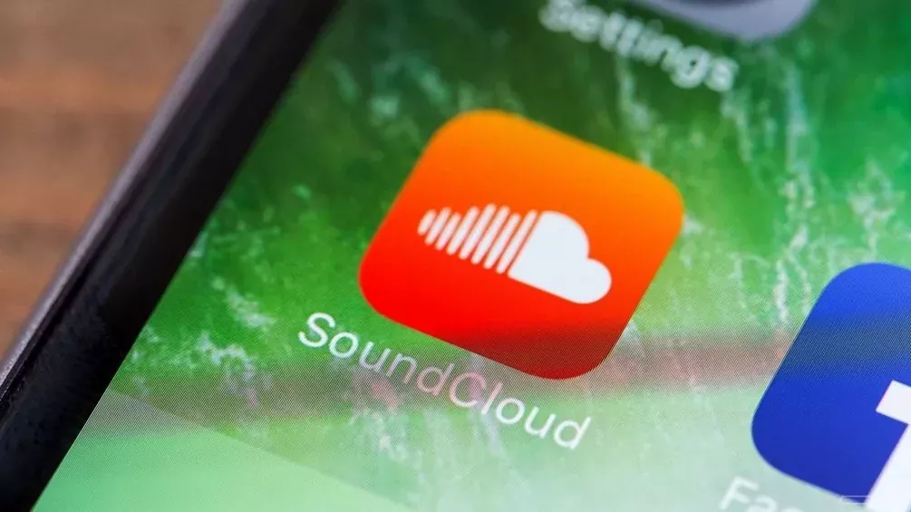 Soundcloud issues statement following Terms Of Service AI update backlash