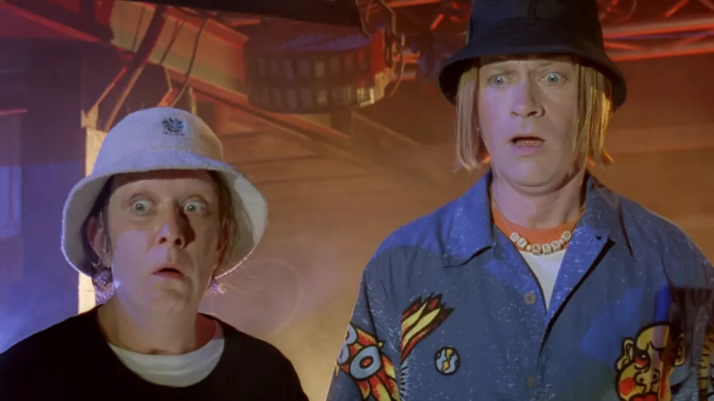 Kevin & Perry Go Large 25th anniversary party announced at Ministry Of Sound