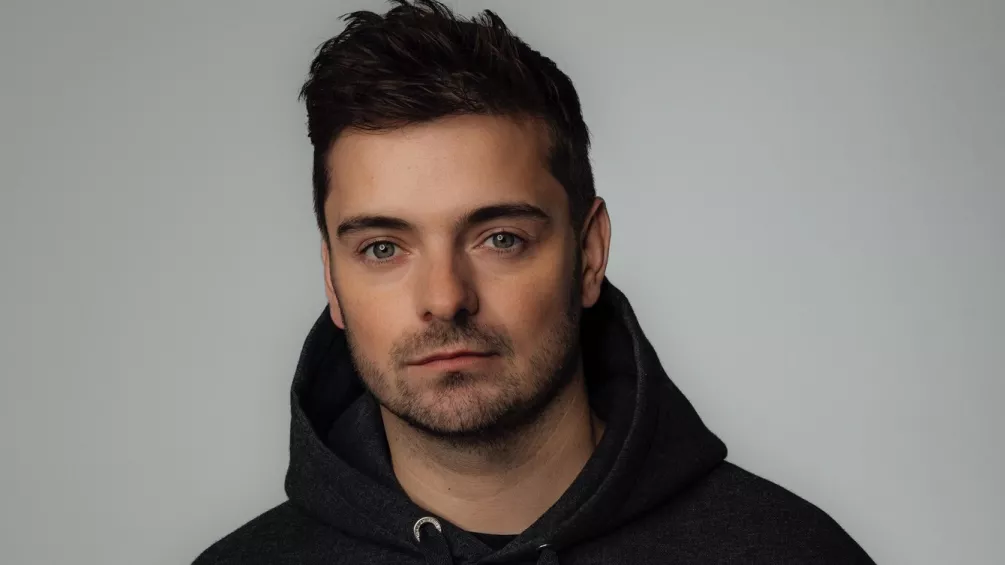 Martin Garrix confirms new album coming “early next year”