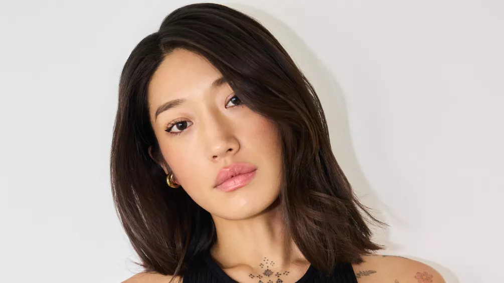 Peggy Gou shares single, ‘D.A.N.C.E’, from F1 film soundtrack: Listen