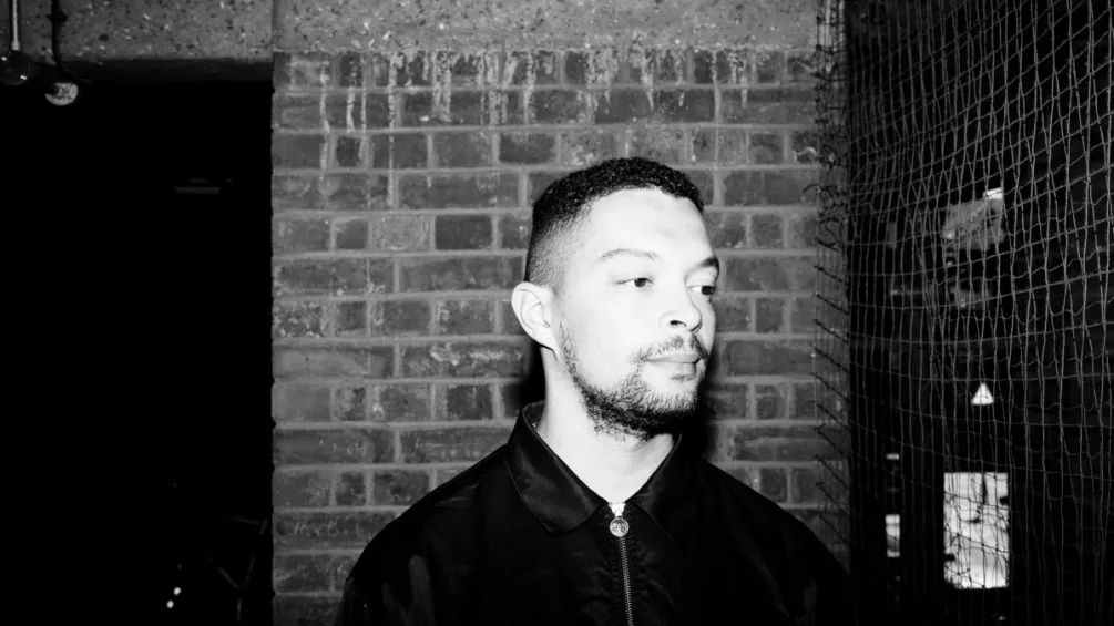 Batu’s Timedance announces 10th anniversary compilation Pearson Sound, BADSISTA, Ayesha, more