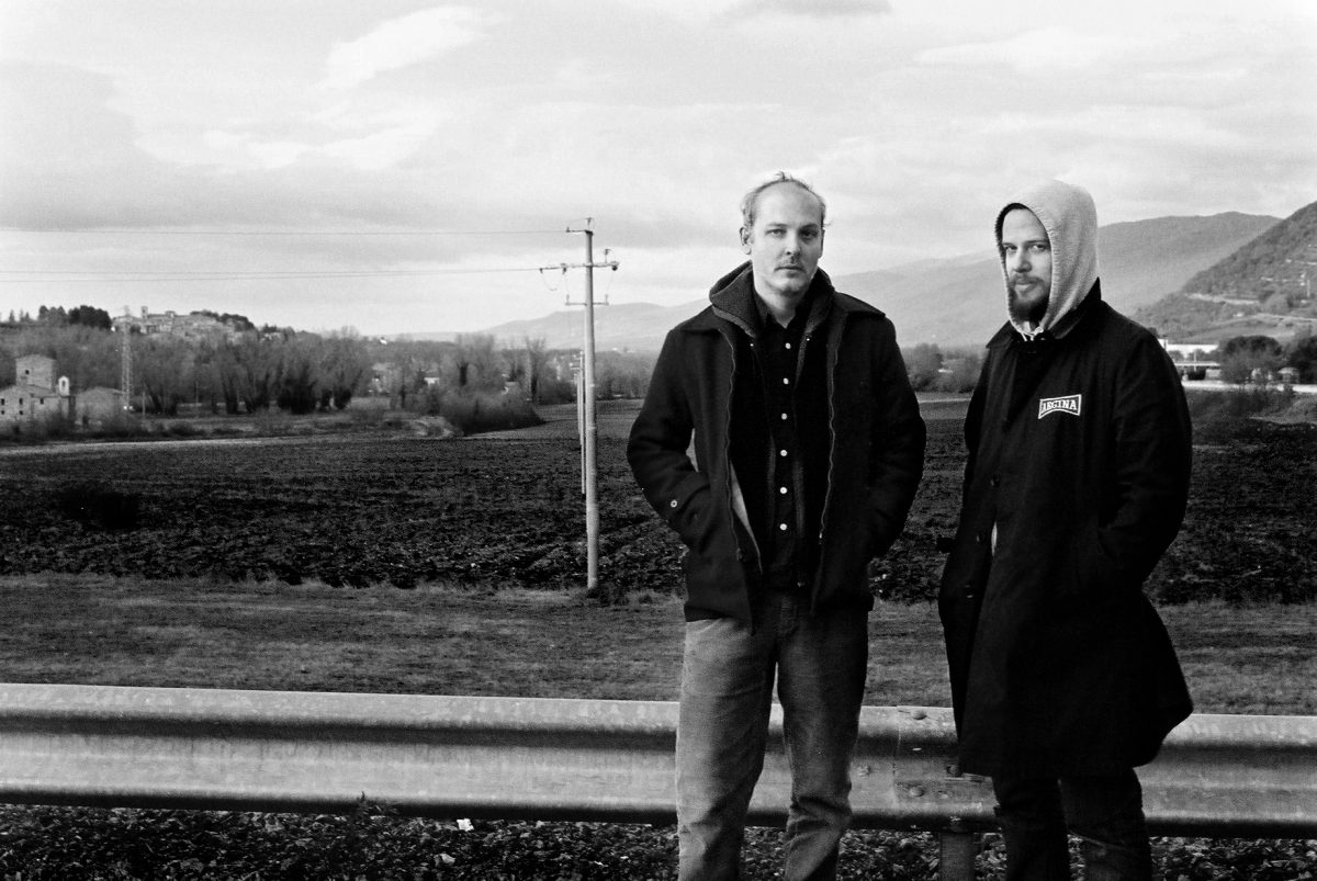 STARS OF THE LID to reissue 30th Anniversary edition of seminal debut album