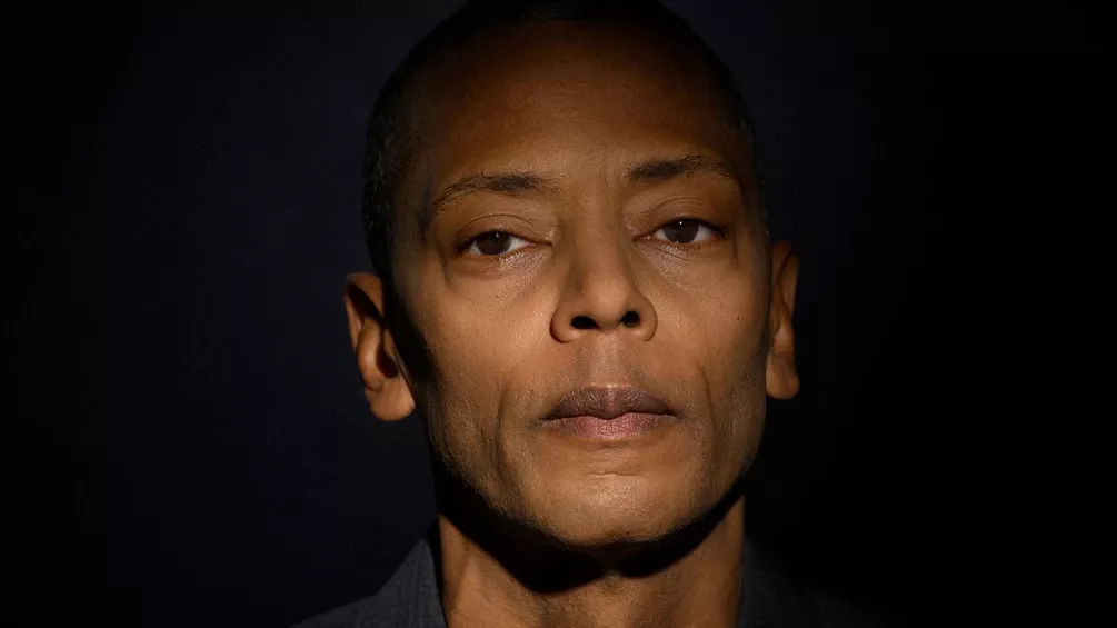 Jeff Mills releases new Millstart EP for Axis Expressionist Series, ‘Space Outside Space’: Listen