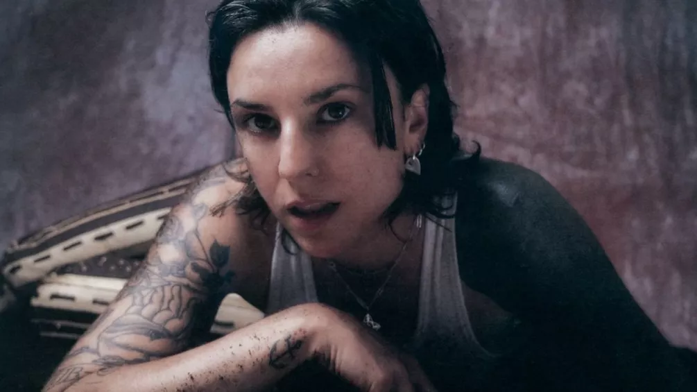 JASSS announces new album, ‘Eager Buyers’, shares title track: Listen