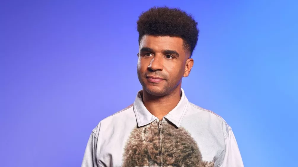 Jamie Jones announces 2010s-era “throwback” set in London