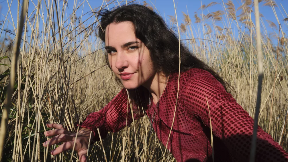 Pretty Girl shares ‘fabric presents’ mix with new single ‘Hahaha’: Listen