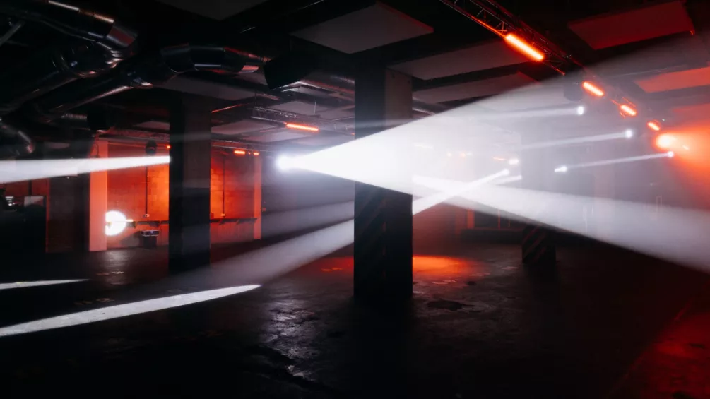 Archives London announces grassroots-focused event series for emerging artists, Index