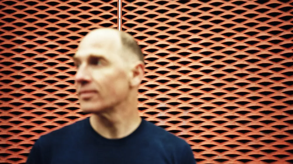 Daphni, aka Caribou’s Dan Snaith, shares new single and video, ‘Sad Piano House’: Watch