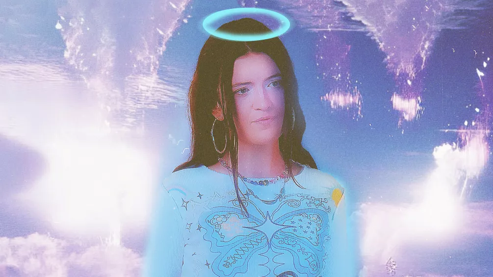 Premiere: melba ‘nitro kart’