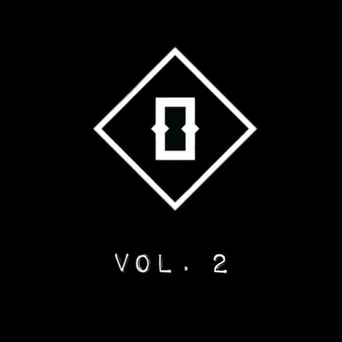 V/A – Obligated Records: Vol.2