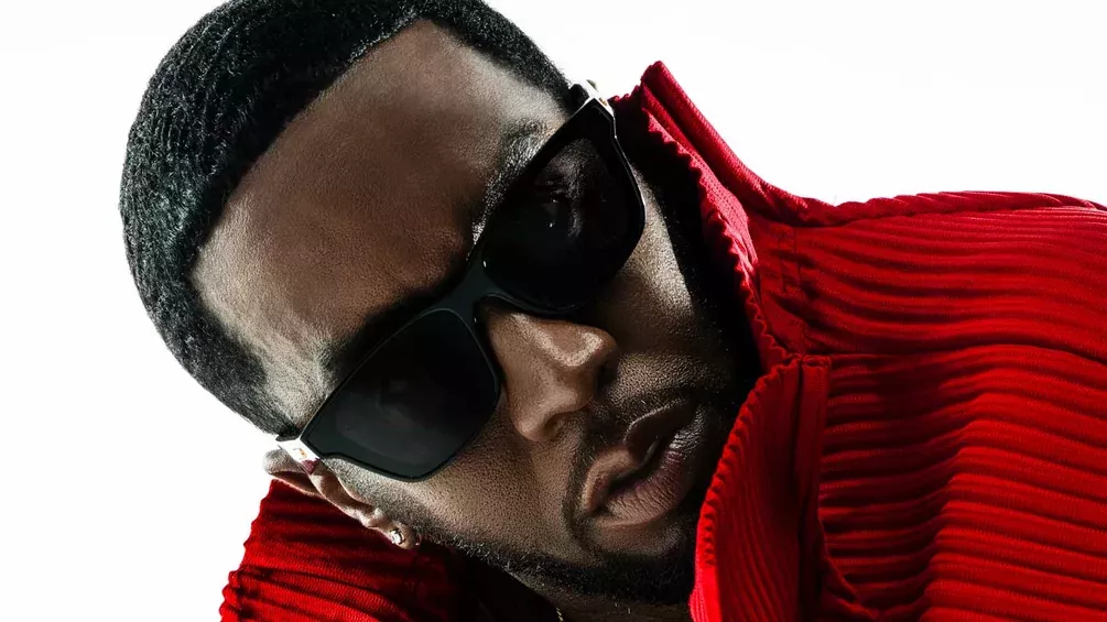 Sean ‘Diddy’ Combs convicted on prostitution charges, cleared of racketeering and sex trafficking