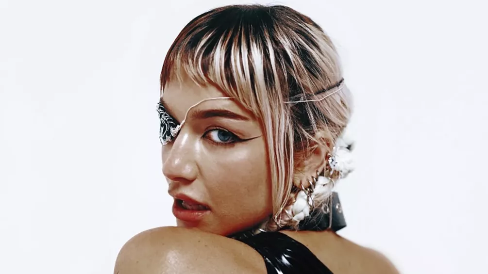 BIIANCO reimagines Da Hool’s ‘Meet Her At The Love Parade’ on new single, ‘Bruv Parade’: Listen