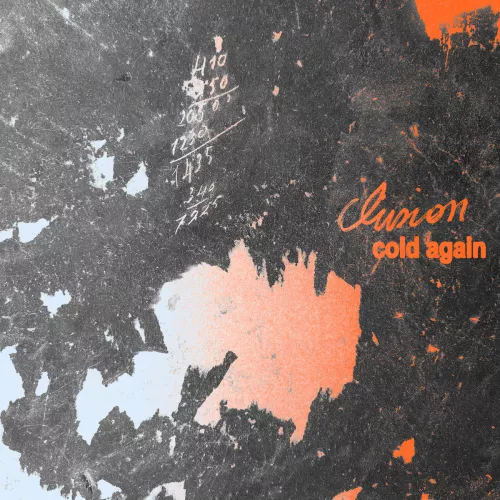Clusion – Cold Again