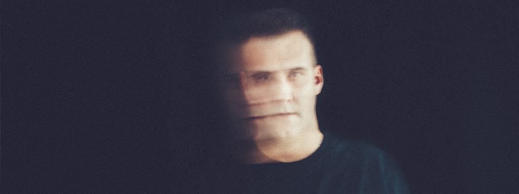Decoded Magazine Presents: AFFKT – Interview and Exclusive Mix