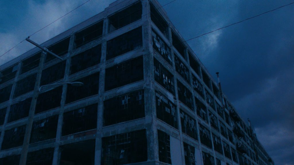Watch: Richie Hawtin-produced short film on the underground scene of ’90s Detroit – “Kids Like Us”